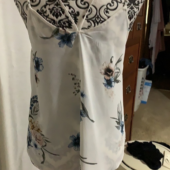 Lovely cami - Picture 4 of 4